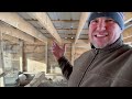 All Good Things Come to an End -  Farm Vlog