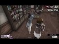 Yandere Simulator Gameplay with KATANA