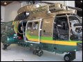 LASD Unveils New Super Puma Helicopters October 3, 2012