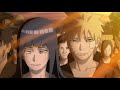 Naruto [AMV] - 