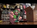 Bearded Barbarian Giveaway Wins #funko #giveawaywinner #collectibles #unboxing
