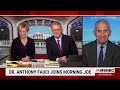 Watch Morning Joe Highlights: March 16 | MSNBC