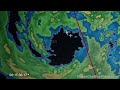 Hurricane Hermine Full Stock Archive, Chris Collura - 9/1/2016