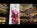 5 MALL Terpopuler di Medan | Pusat Perbelanjaan Terbaik, Terbesar dan Terkenal.