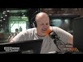 Every Single Time Todd From Barwon Heads Called In 2019 | Rush Hour with JB & Billy | Triple M