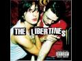 The libertines - You're My WaterloO  (unreleased song by Pete Doherty & The Libertines)