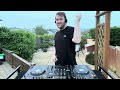 Tech & House Music DJ Mix | June 2024 | Pioneer XDJ XZ | Eric Prydz, FLEX (UK), Armand Van Helden