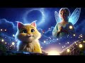 TOP 5 Mirmir's Adventure - Bedtime Stories For Kids in English | Fairy Tales | Cartoon Cat Animation