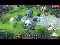 Abed Tinker MID 7.36C AFTER UPDATE STILL GOOD ???