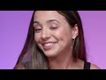Answering Your Assumptions About Us... Merrell Twins