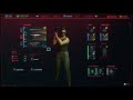 Cyberpunk 2077 - Can I Still Play The Game After I Complete The Main Story?