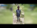 Viral Merdunya Bacaan Alquran Seorang Bocah, Sempat Dikabarkan dari Papua Ternyata Ini Asalnya