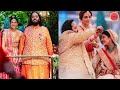 FF 52 I The Ambani Wedding I Deepika Padukone I Alia Bhatt I Priyanka Chopra I Kim Kardashian & MORE