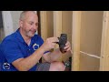 How to Make a Double Sink in Your Home | Bathroom Remodel DIY