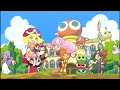 5 Changes I want to see in the next Puyo Puyo game