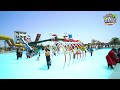 Wild Venture Water Park - Where Fun Never Ends!