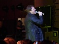 The Osmonds Long Haired Lover From Liverpool live at Liverpool Philharmonic Hall 10th April 2012