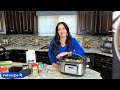 Crockpot Chicken Pot Pie - The Best Slow Cooker Recipe!