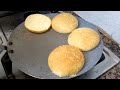 Chicken Patty Burger Recipe || juicy Chicken patties