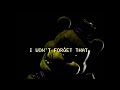 REPORT006.mp4 [FNAF/VHS]