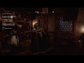 Assassin's Creed Valhalla (Aesir: PESADILLA) | Parte 146 - Fanáticos de la Orden: Wealdmaer (PS4)