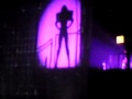 Gaga's Entrance/Dance In The Dark
