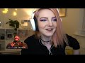 also chillin and killin | ldshadowlady among us twitch stream