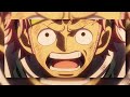 How Koby Became the True Hero of One Piece