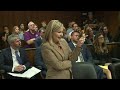 Miller court hearing for Oxford high school shooter (Part 6)
