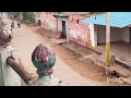 Mera  pyaara gao 🦚🧑‍🤝‍🧑🌲🥰🥰🥰#youtube #viralvideo #shortvideo