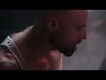 Daughtry - Pieces (Official Music Video)