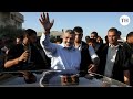 What does Haniyeh’s death mean for Israel-Iran rivalry? | The Hindu