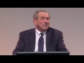 R.C. Sproul: Clothed in Righteousness