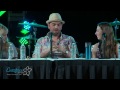 Everfree Northwest 2013 - Meet the VAs