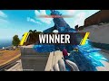 KAG 6 Icicle Ultra Godzilla skin ? 31 Kills Gameplay insane BLOOD STRIKE [No Commentary]