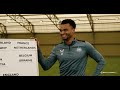 EURO 2024 PREDICTIONS: Bruno Guimarães, Joelinton, Jacob Murphy, Fabian Schär | NUFC