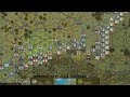 35 Strategic Command World War 1, Multiplayer, Strategie, Spiel