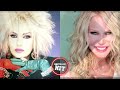 80s Singers Then And Now In 2024  | They Still Look AMAZING!!! #5