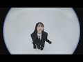 eill | 25 (Official Music Video)