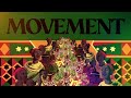 Bob Marley & The Wailers - Exodus (Lyric Video)