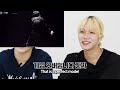 Korean Dancers React to Michael Jackson, The Emperor of Pop Music