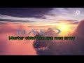 Halo stop motion teaser￼