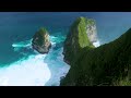 Indonesia (4K Ultra HD) - a relaxing landscape film with an inspirational soundtrack