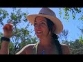 Everything You Might Have Missed From Series 10 Of Outback Opal Hunters!