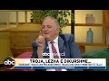 “Troja fliste shqip, ishte në Lezhë.” Të gjitha provat e gjetura në arkiva nga Halil Teodori