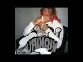 [FREE] Trippie Redd X Juice Wrld Type Beat - 