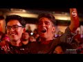 Mon Laferte - Concierto Completo de la triunfadora del Festival de Viña del Mar 2017 #VIÑA2017