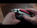 Gerber's Best EDC Multi-Tool Is Back!!