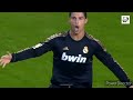 Cristiano Ronaldo All 450 Goals For Real Madrid