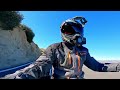 2021 BMW R1250GS Adventure | Ultimate Review of the Ultimate ADV Bike (or is it?)